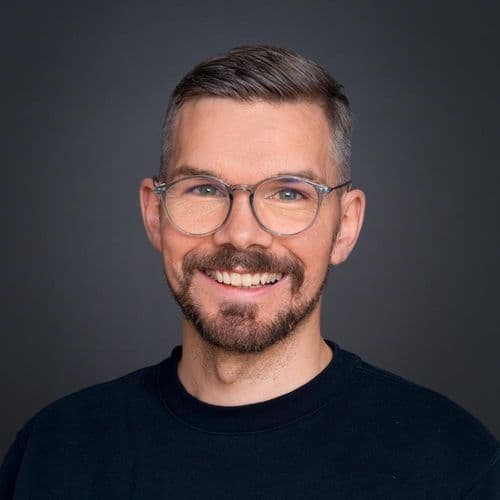 Andri Heiðar Ásgrímsson