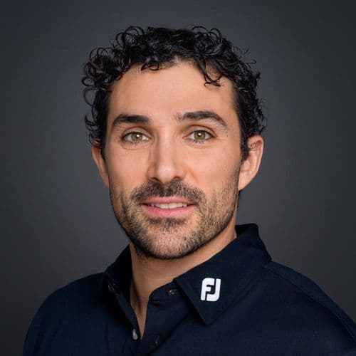 Miguel Mateo Castrillo